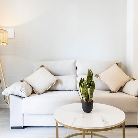 Favara Suites A By Concept Flats Valenza Esterno foto