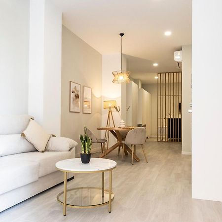 Favara Suites A By Concept Flats Valenza Esterno foto