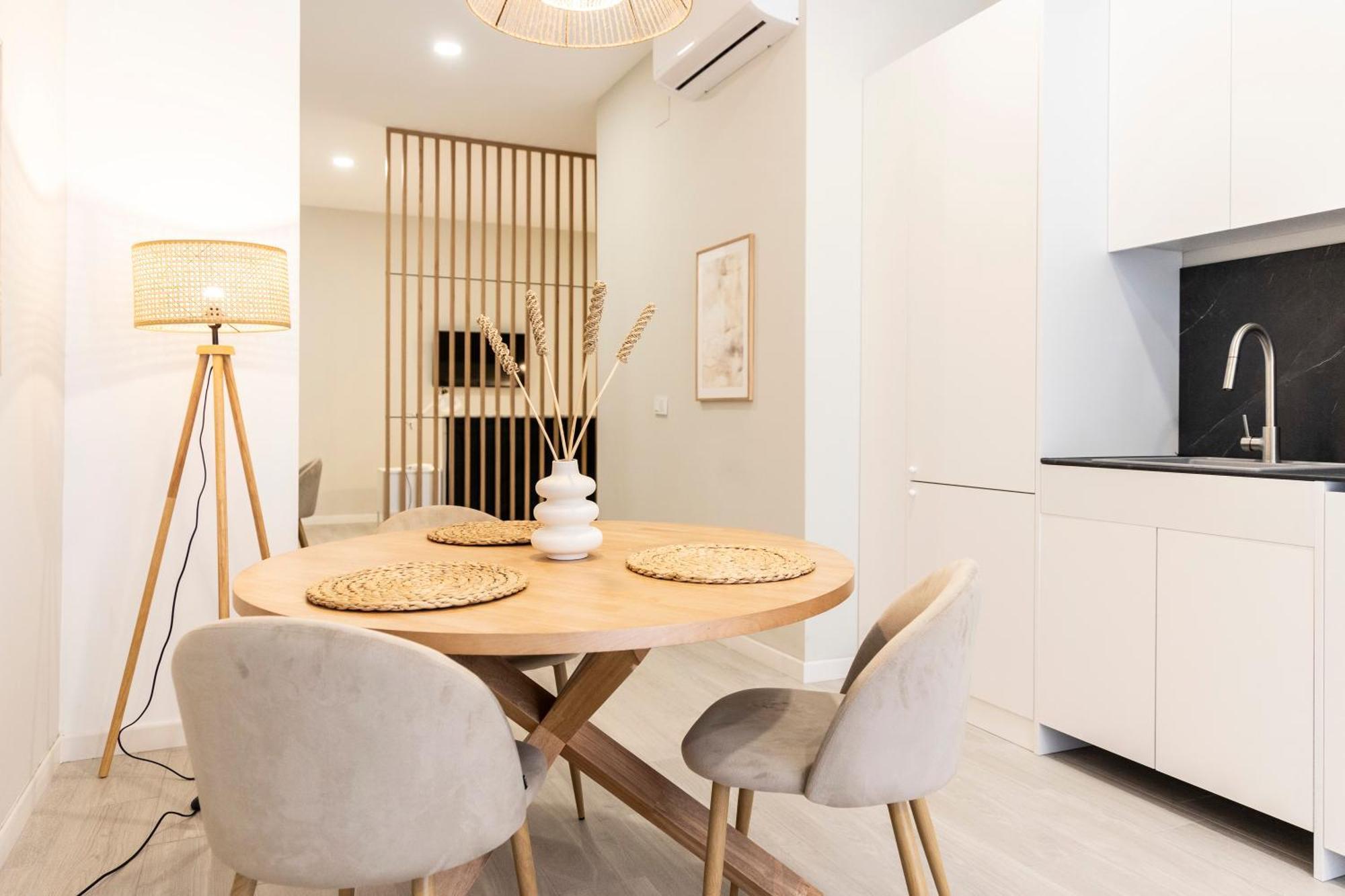 Favara Suites A By Concept Flats Valenza Esterno foto