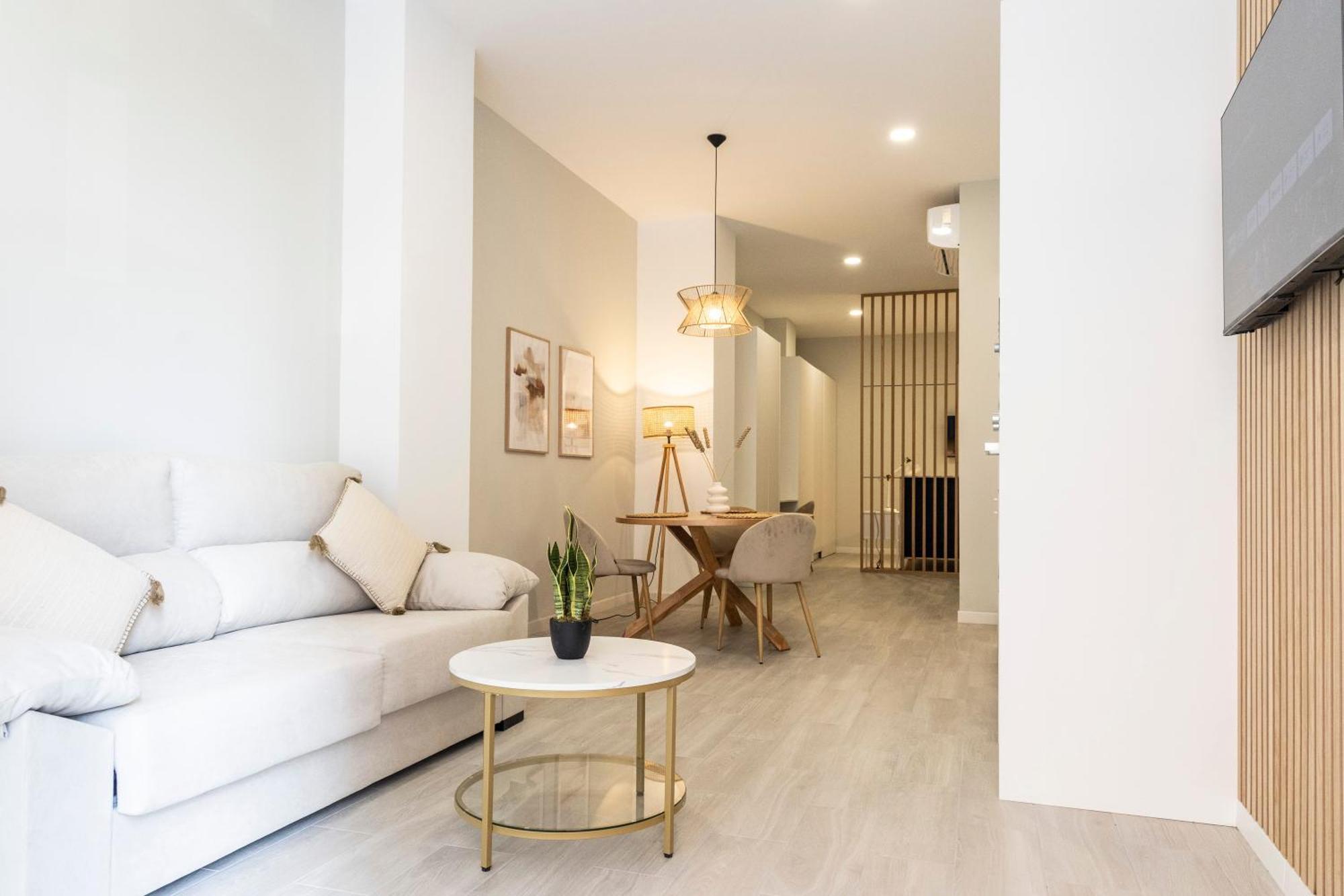Favara Suites A By Concept Flats Valenza Esterno foto